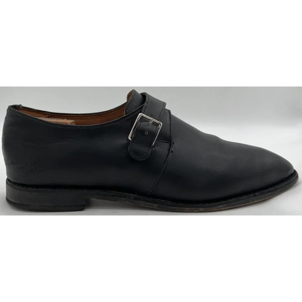 Allen Edmonds 